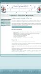 Mobile Screenshot of dumywash.ro